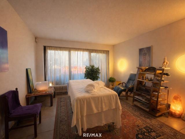 Wohnung kaufen in Diemlach, Kapfenberg