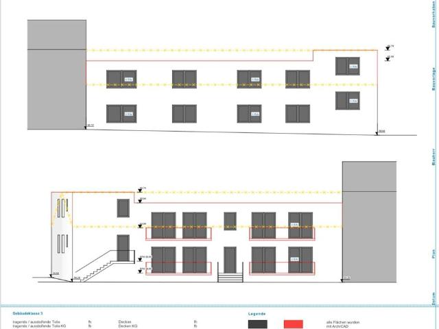 Haus kaufen in Bedburg, Nordrhein-Westfalen