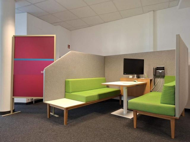 Haus kaufen in Friedberg, Hessen