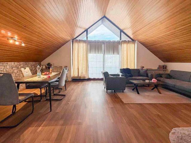 Haus kaufen in Lechhausen, Augsburg