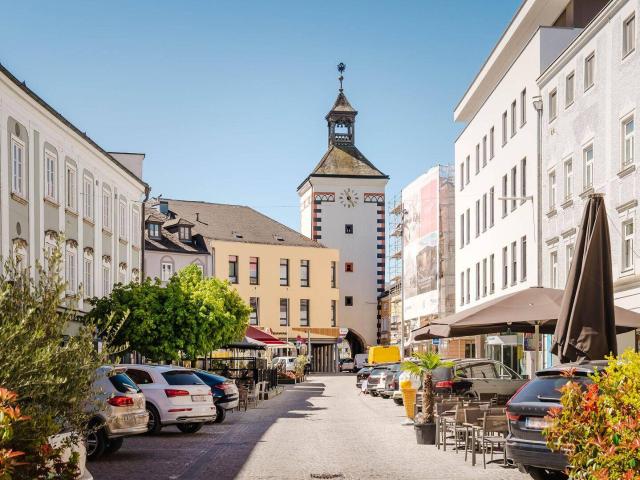 Haus kaufen in Aurachamhongar, Oberösterreich