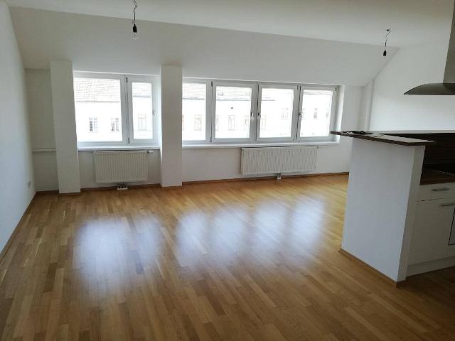 Apartment kaufen in Ottakring, Wien