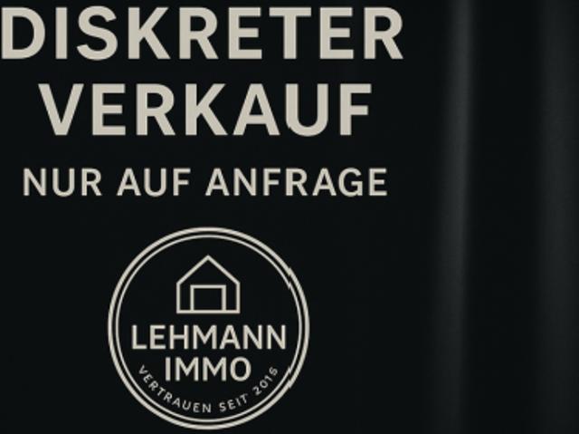 Anlageobjekt kaufen in Leipzig
