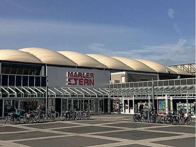 Gewerbe kaufen in Marl, Kreis Recklinghausen