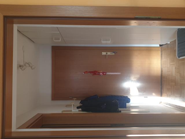 Apartment kaufen in Gnigl, Salzburg