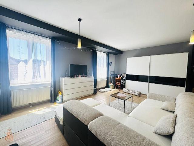 Apartment kaufen in Stegersbach, Burgenland