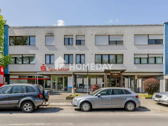 Haus kaufen in Offenbach, Bieberer Berg