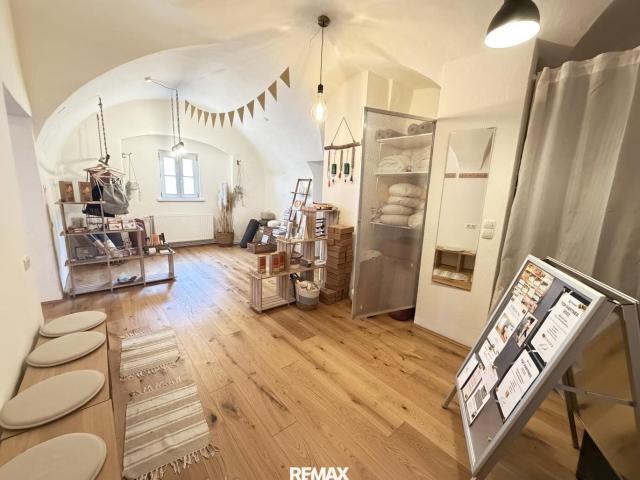 Gewerbe kaufen in Weiz, Steiermark