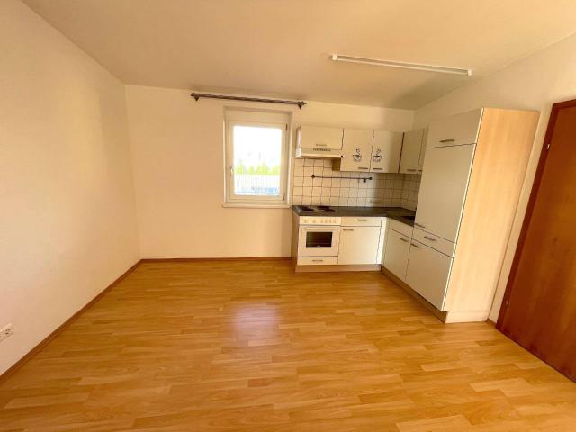 Apartment kaufen in Gleisdorf