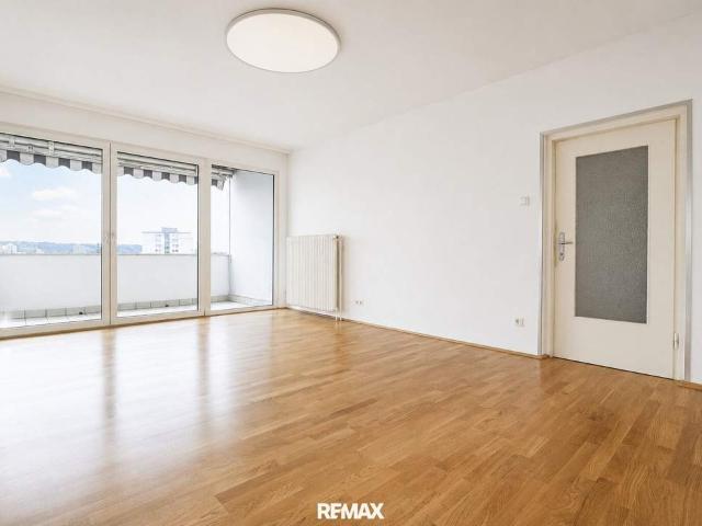 Wohnung kaufen in Wels, Oberösterreich