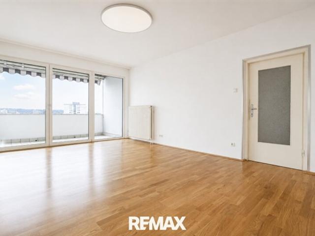 Wohnung kaufen in Wels, Oberösterreich