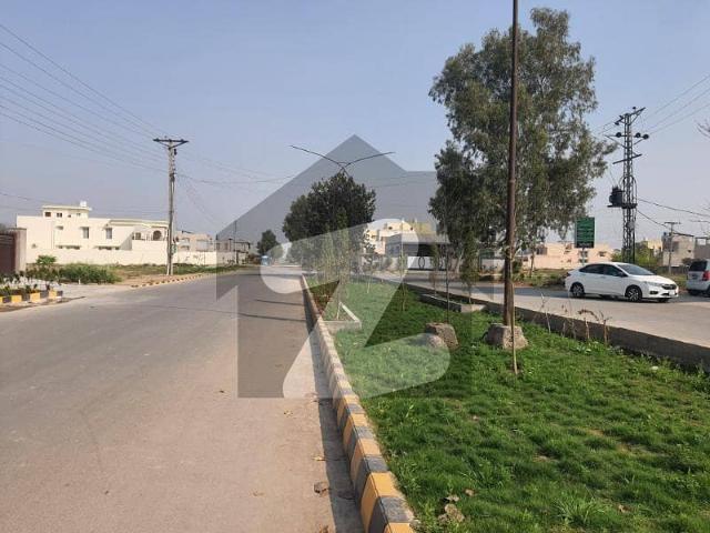 Property for sale in Rawalpindi, Islamabad Capital Territory