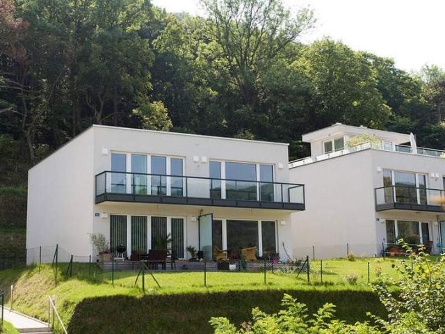 Wohnung kaufen in Mödling, Niederösterreich