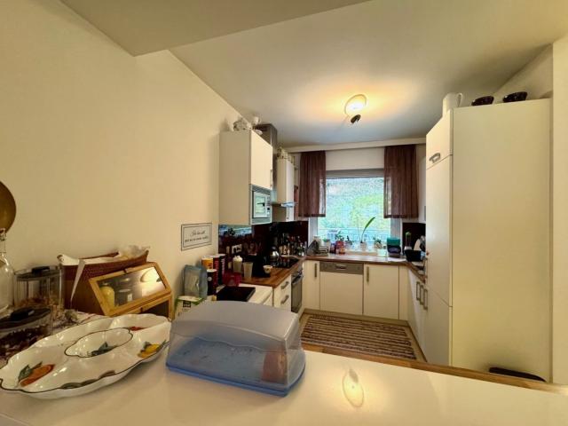 Wohnung kaufen in Hinterbrühl, Niederösterreich