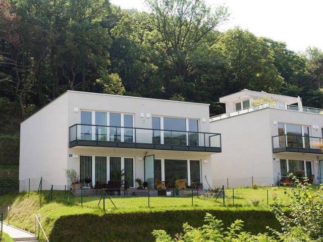 Apartment kaufen in Katastralgemeinde Hinterbrühl, Hinterbrühl