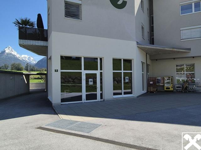 Immobilie kaufen in Schwoich, Tirol