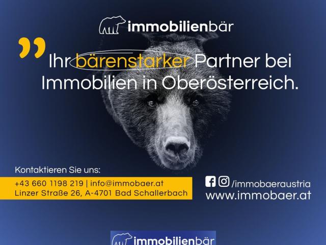 Grundstück kaufen in Riedau, Oberösterreich