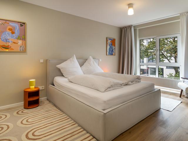 Haus kaufen in Köln, Nordrhein-Westfalen
