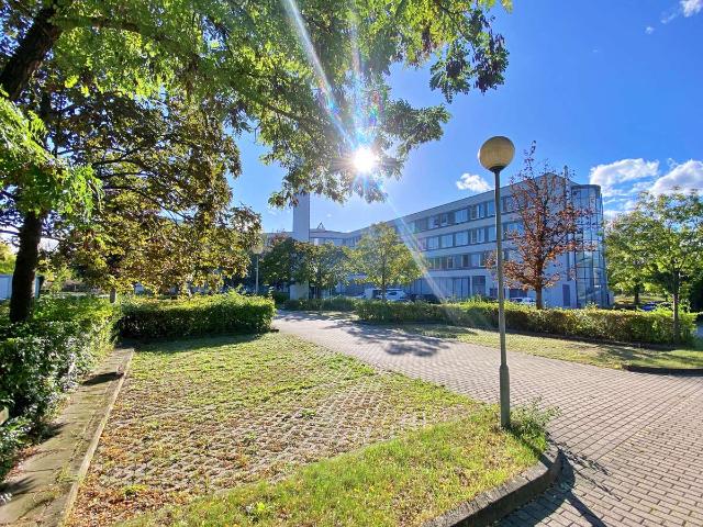 Büro kaufen in Leipzig