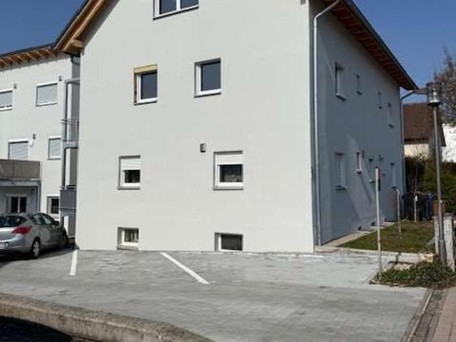 Wohnung kaufen in Feldkirchen, Bayern