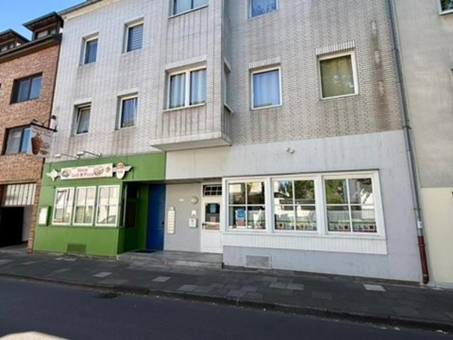 Haus kaufen in Plittersdorf, Bonn