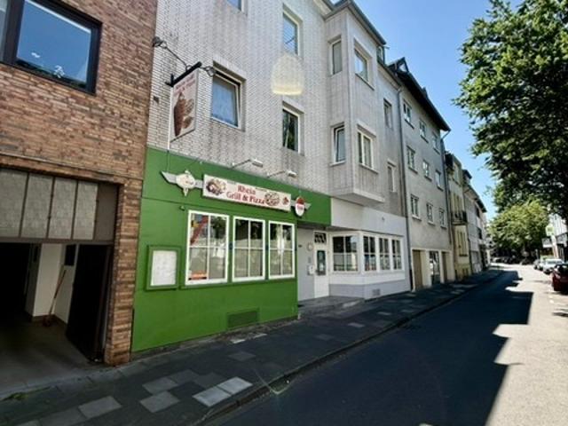 Haus kaufen in Bad Godesberg, Bonn