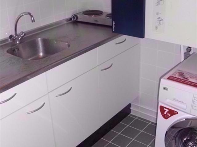 Kamer te huur in Haarzuilens, Utrecht