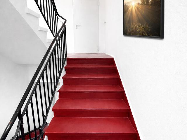 Haus kaufen in Altstadt, Mainz