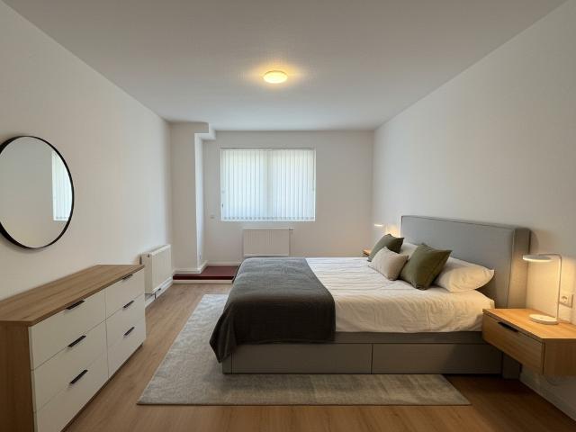 Wohnung kaufen in Altstadt, Mainz