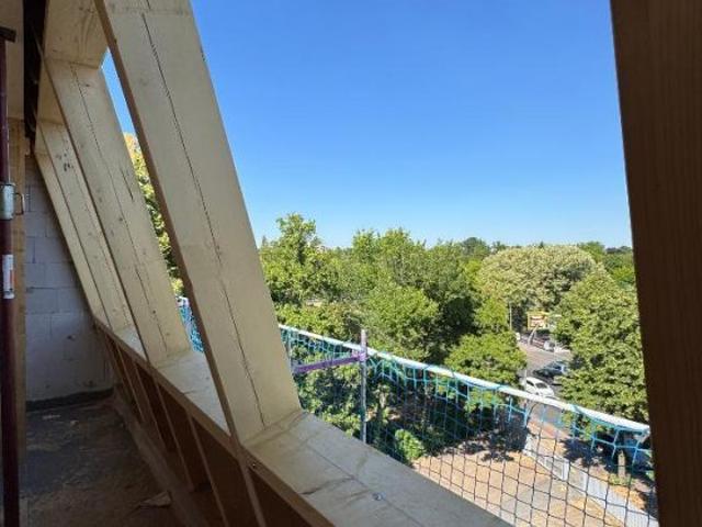Haus kaufen in Berlin
