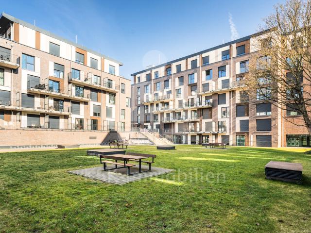 Wohnung kaufen in Stolberg, Nordrhein-Westfalen