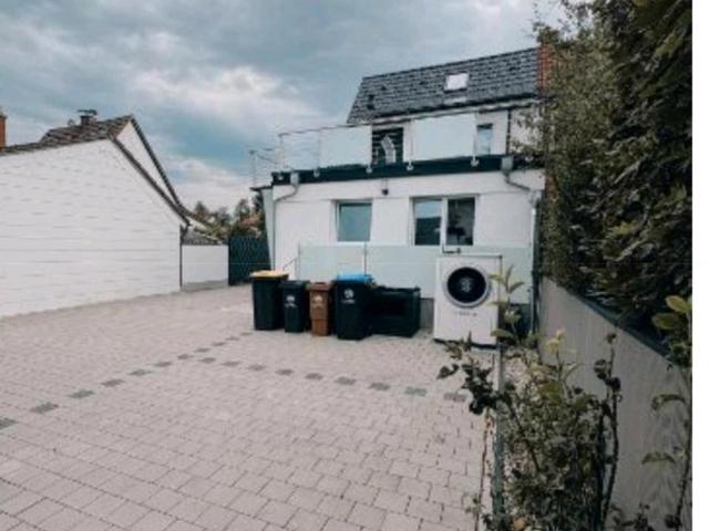 Haus kaufen in Bad Wörishofen, Landkreis Unterallgäu