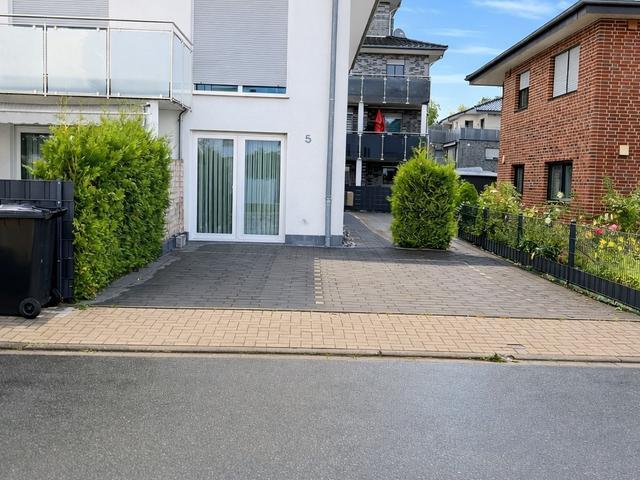 Haus kaufen in Garfeln, Lippstadt