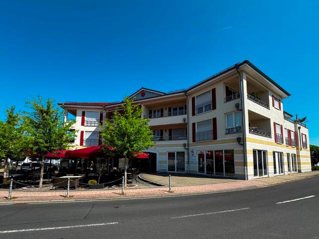 Wohnung kaufen in Elsenfeld, Bayern