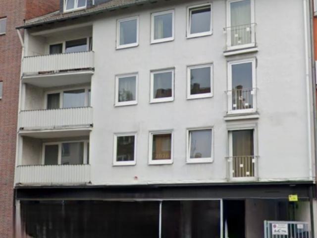 Haus kaufen in Kassel, Hessen