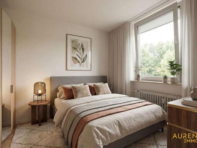 Wohnung kaufen in Kelheim, Landkreis Kelheim
