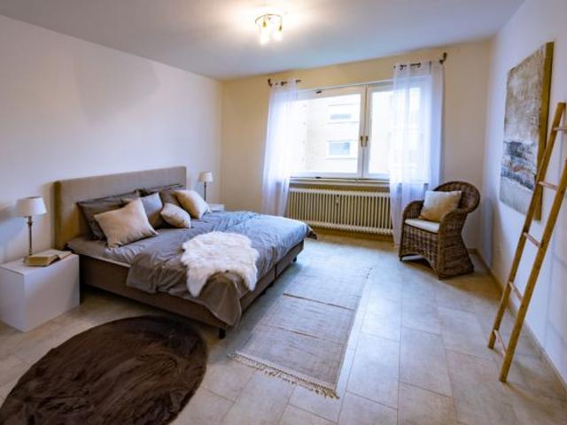 Wohnung kaufen in Schwerte, Nordrhein-Westfalen