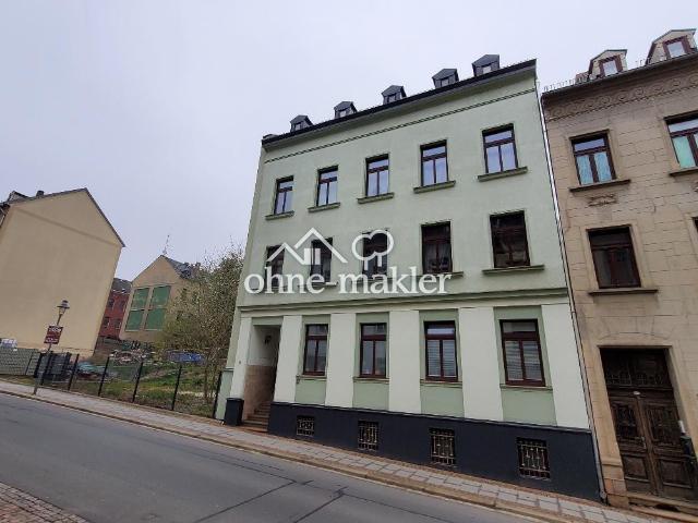 Haus kaufen in Rotschau, Reichenbach