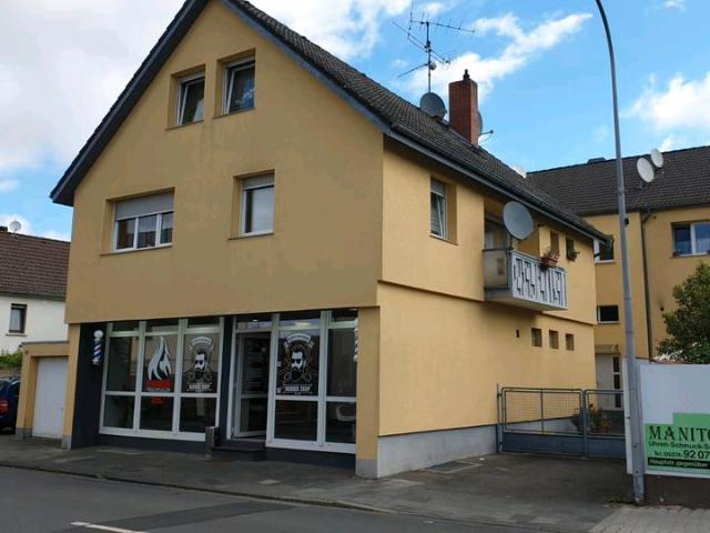 Haus kaufen in Ober-Roden, Hessen