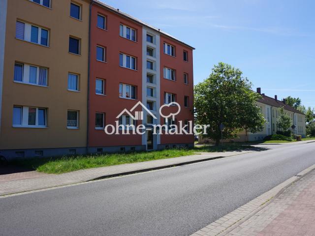 Apartment kaufen in Muldenstein