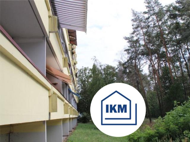 Wohnung kaufen in Roßlau, Sachsen-Anhalt