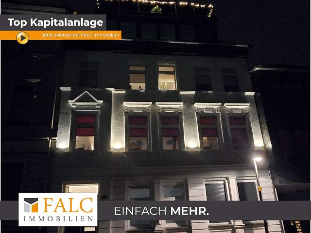 Haus kaufen in Mangenberg, Solingen