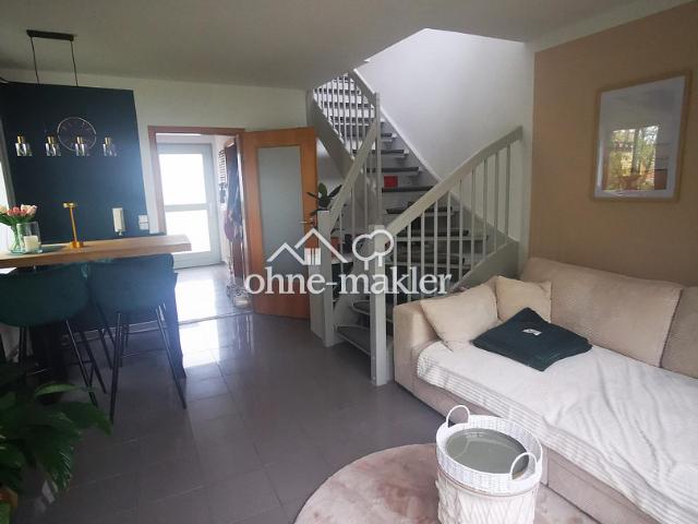 Apartment kaufen in Augsburg, Bayern