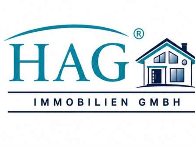 Wohnung kaufen in Holte-Kreta, Dortmund