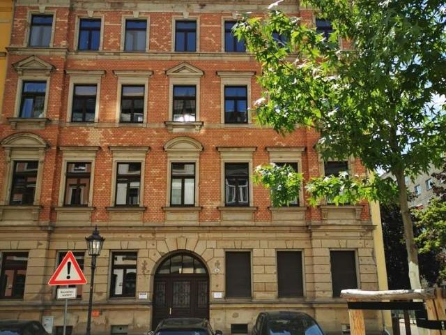 Büro kaufen in Dresden