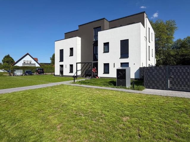 Haus kaufen in Frankenberg, Hessen