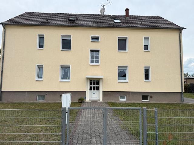 Haus kaufen in Rhinow, Brandenburg