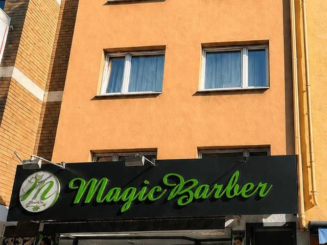 Haus kaufen in Köln, Nordrhein-Westfalen