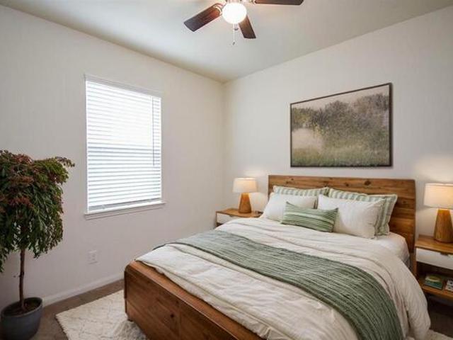 Room for rent in Huston, Texas