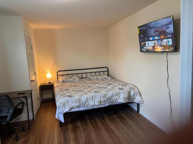 Room for rent in Harris, Texas